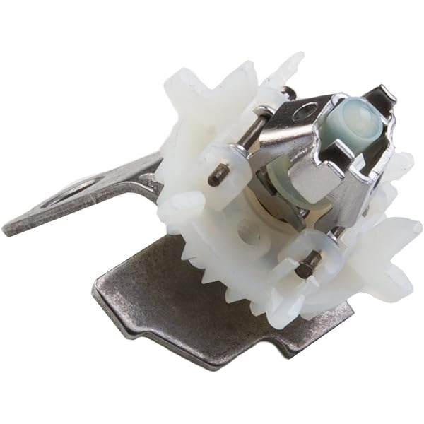 Regulator-Oil thrower drive in the group  at GPLSHOP (691997)