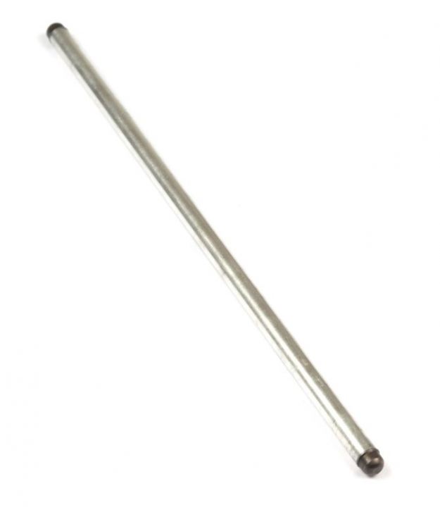 Push rod in the group  at GPLSHOP (692003)