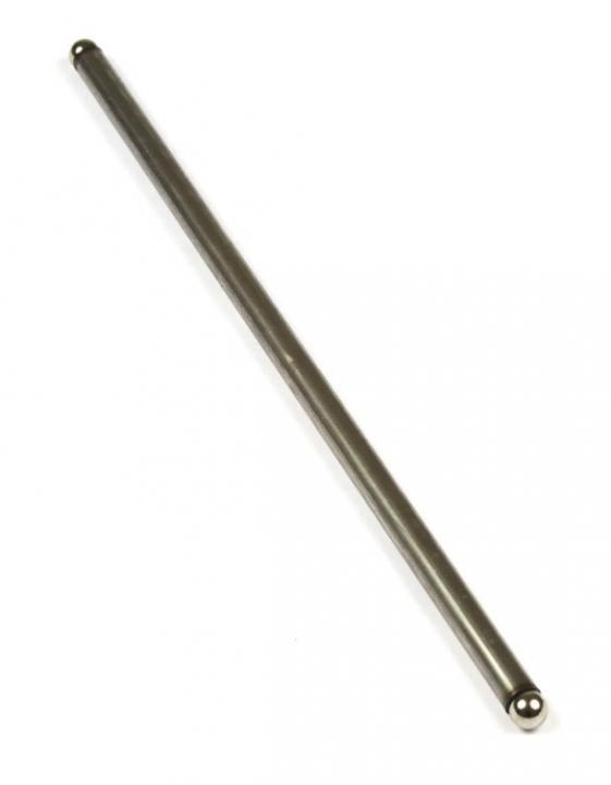 Push rod in the group  at GPLSHOP (692011)