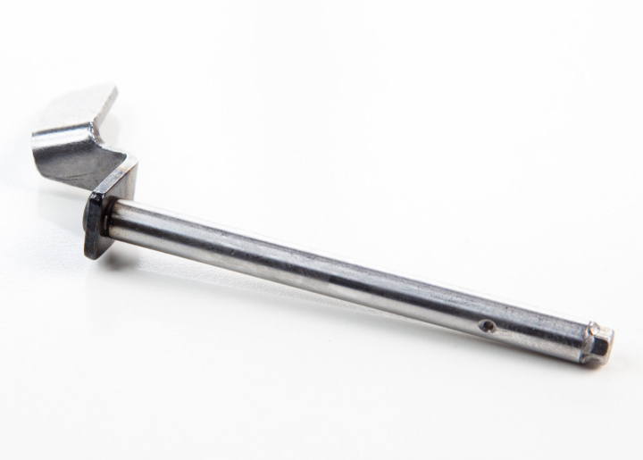 Arm-Regulator in the group  at GPLSHOP (692012)