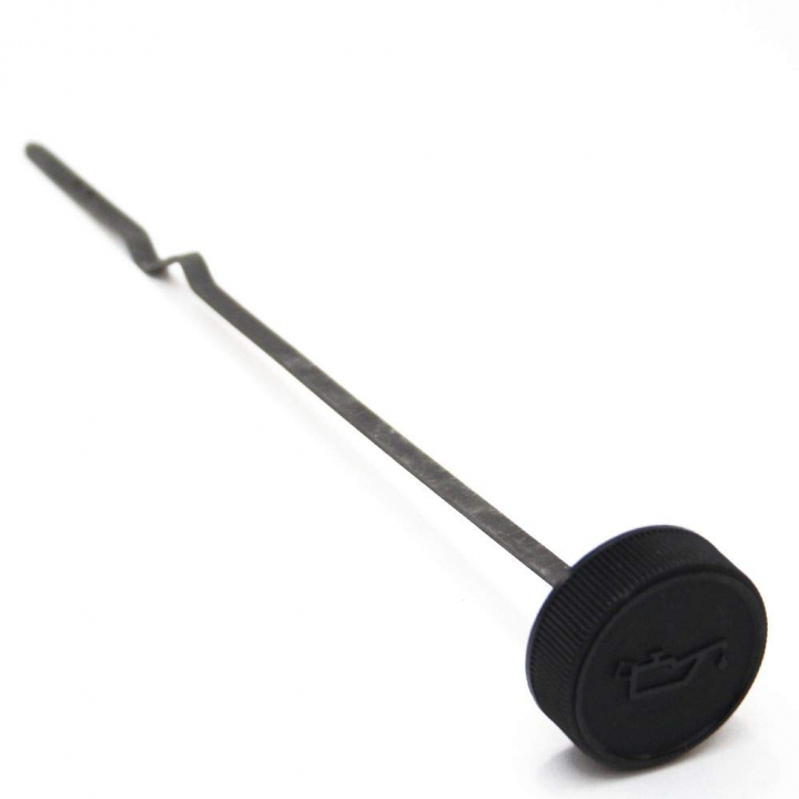 Oil dipstick in the group  at GPLSHOP (692013)