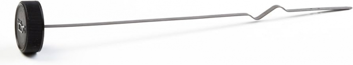 Dipstick Oil in the group  at GPLSHOP (692014)