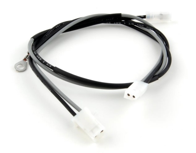 Cable tangle in the group  at GPLSHOP (692037)