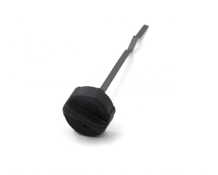 Oil dipstick in the group  at GPLSHOP (692040)