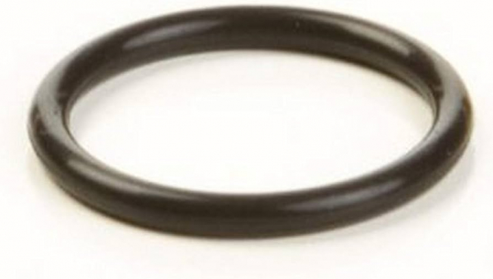 Seal-Oring in the group  at GPLSHOP (692053)