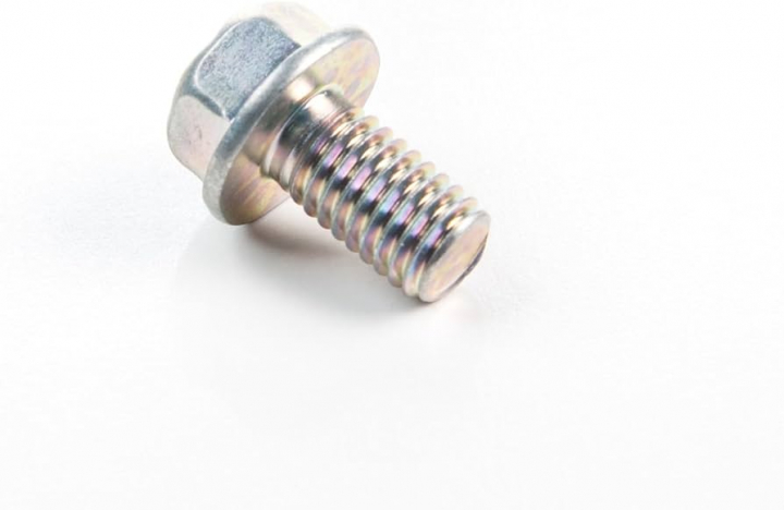 Screw in the group  at GPLSHOP (692056)