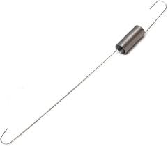 Spring-Link in the group  at GPLSHOP (692073)