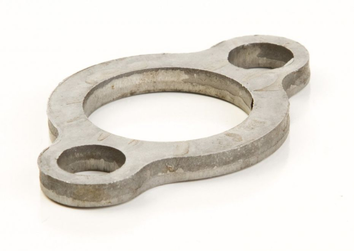 Gasket Exhaust in the group  at GPLSHOP (692074)