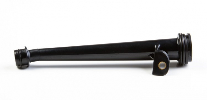 Tube-Dipstick in the group  at GPLSHOP (692093)
