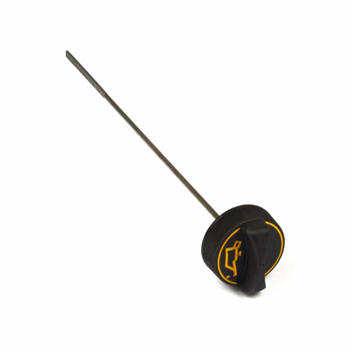 Oil dipstick in the group  at GPLSHOP (692101)