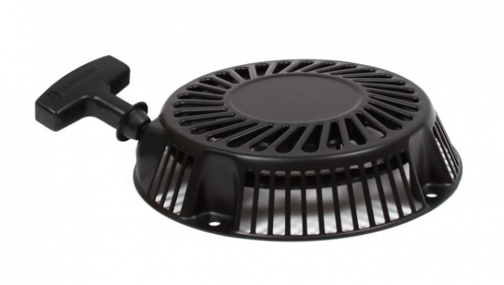 Starter in the group  at GPLSHOP (692102)