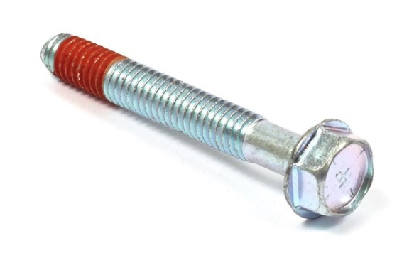 Screw in the group  at GPLSHOP (692125)