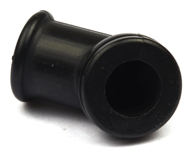 T-Tube in the group  at GPLSHOP (692187)