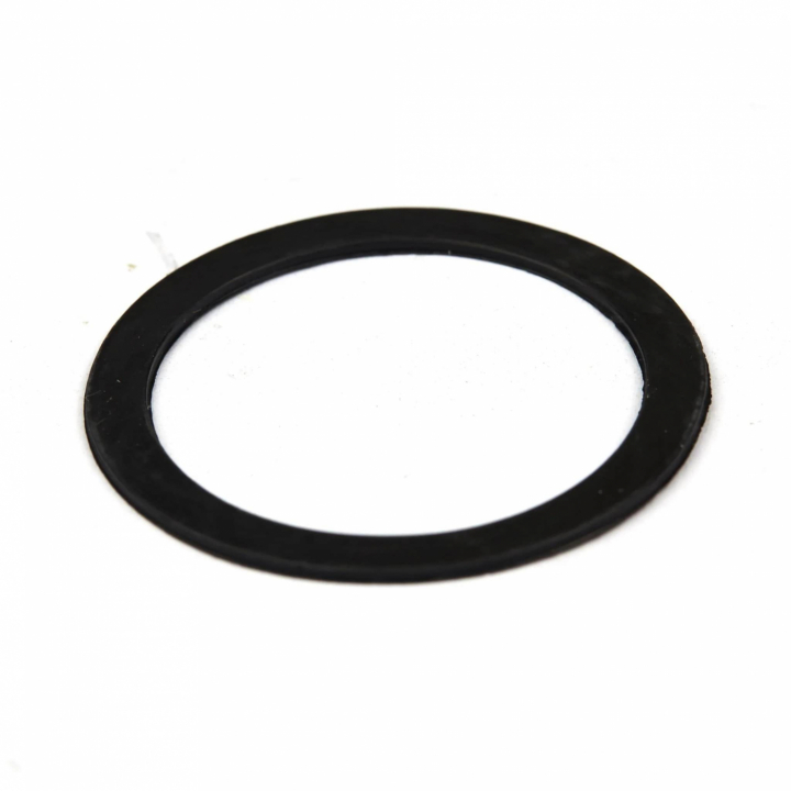 Float housing gasket in the group  at GPLSHOP (692190)