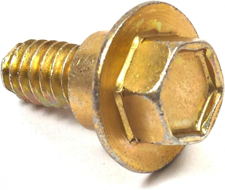 Screw in the group  at GPLSHOP (692199)