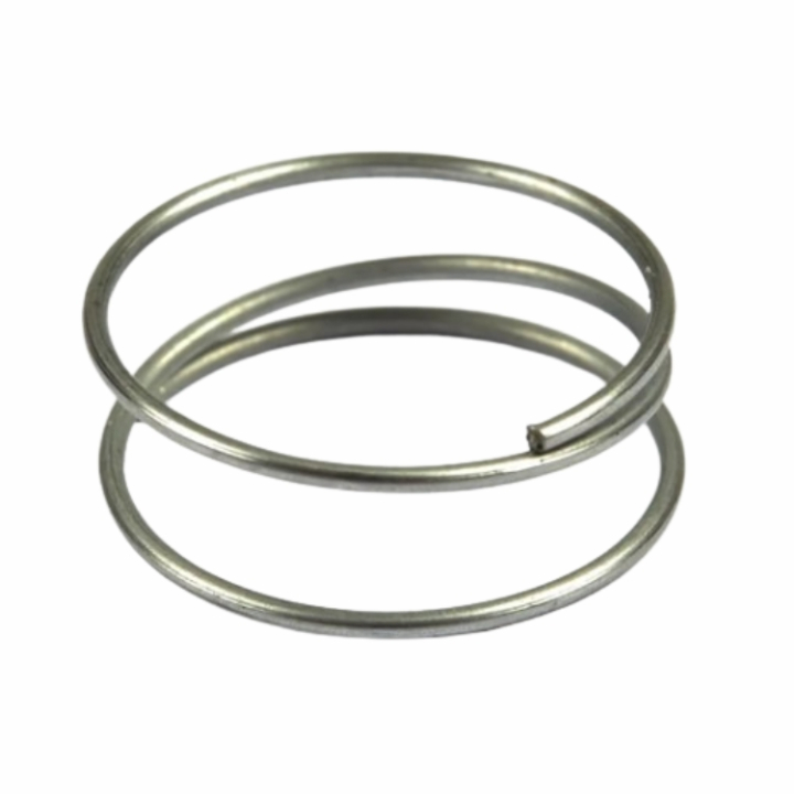 Spring-Pump Diaph in the group  at GPLSHOP (692206)