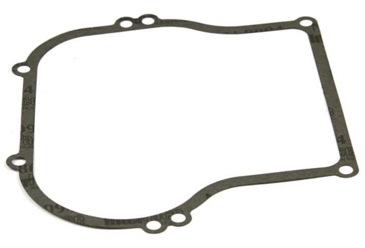 Gasket-Crankcase in the group  at GPLSHOP (692213)