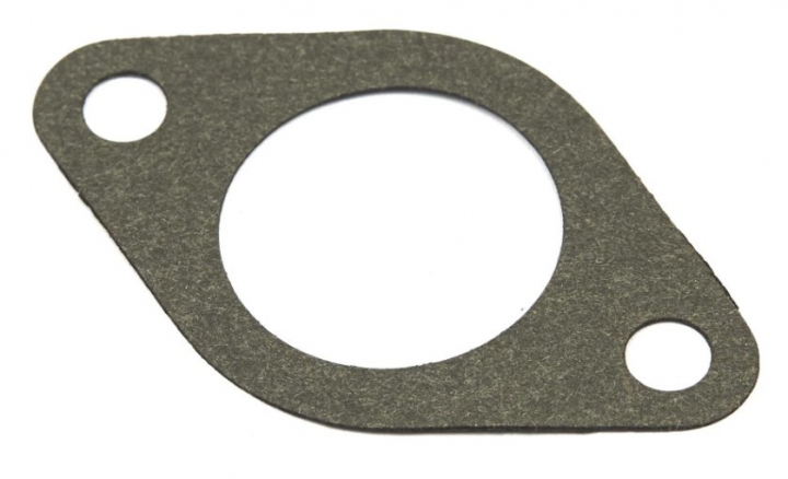 Gasket-Intake pipe in the group  at GPLSHOP (692214)