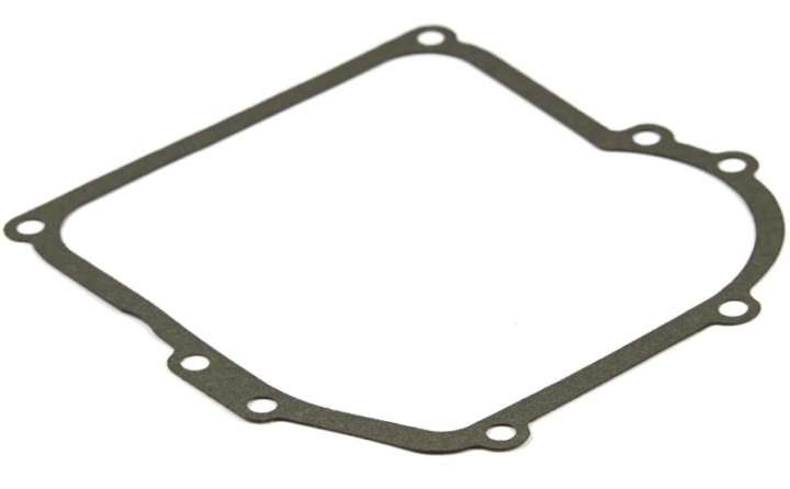 Crankcase gasket in the group  at GPLSHOP (692218)