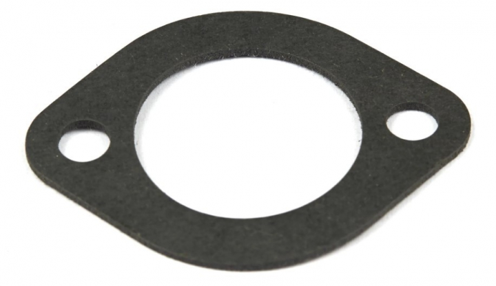 Gasket-Intake pipe in the group  at GPLSHOP (692219)