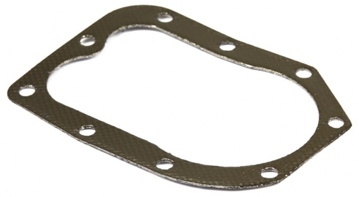 Cylinder head gasket in the group  at GPLSHOP (692231)