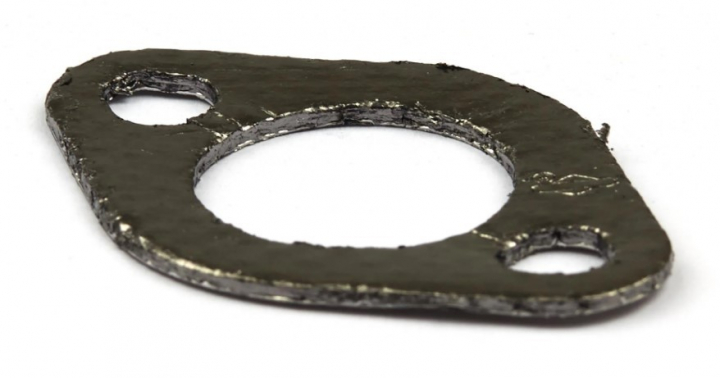 Gasket-Exhaust in the group  at GPLSHOP (692237)