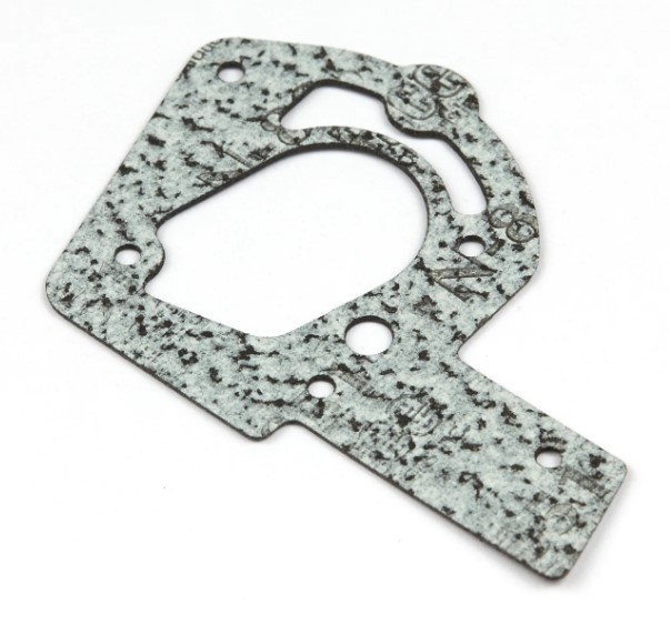 Gasket Fuel tank in the group  at GPLSHOP (692241)