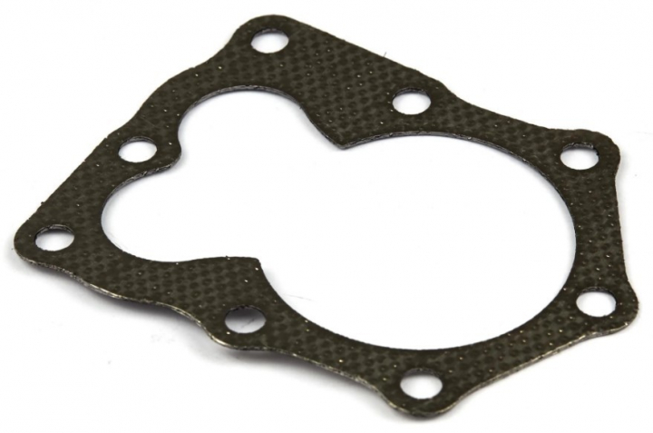 Cylinder head gasket in the group  at GPLSHOP (692249)