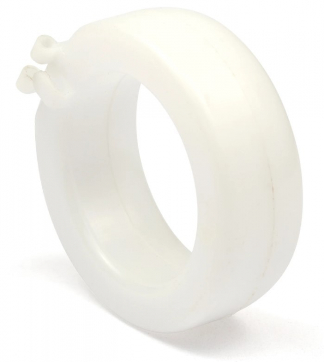 Float Carburetor in the group at GPLSHOP (692265)