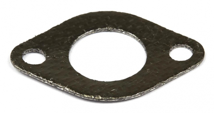 Gasket-Exhaust in the group  at GPLSHOP (692282)