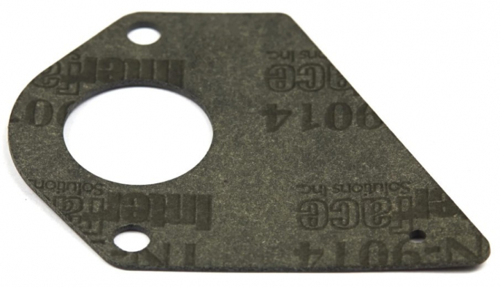 Gasket-Intake pipe in the group  at GPLSHOP (692284)