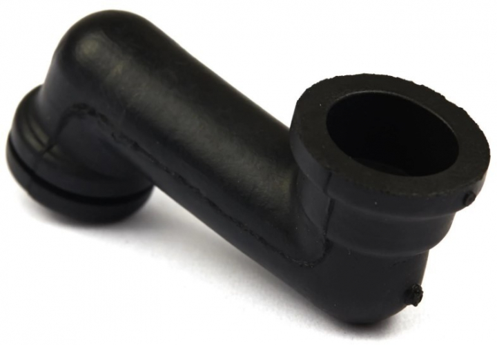 Duct Fan in the group  at GPLSHOP (692293)