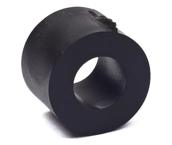 Spacer-Fuel tank in the group  at GPLSHOP (692294)