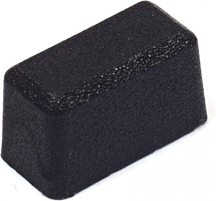 Knob-Switch in the group  at GPLSHOP (692295)