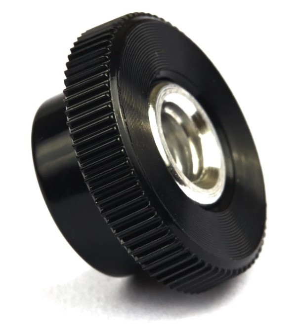 Nut-Air cleaner in the group  at GPLSHOP (692297)