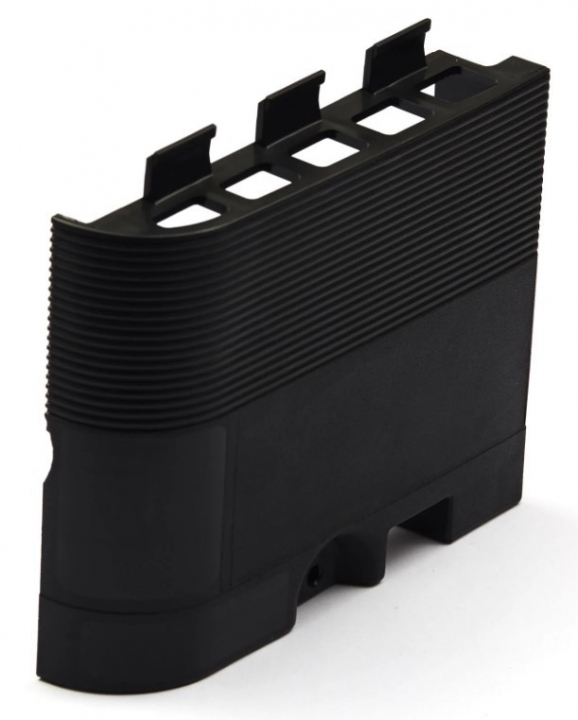 Cover-Air Cleaner in the group  at GPLSHOP (692298)