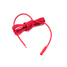 Cable Set in the group  at GPLSHOP (692306)