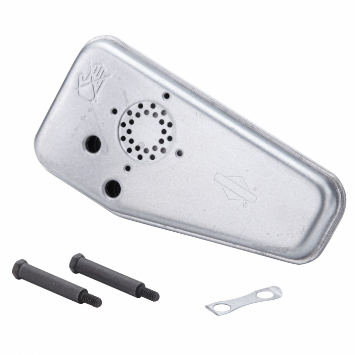 Silencer Complete in the group  at GPLSHOP (692307)