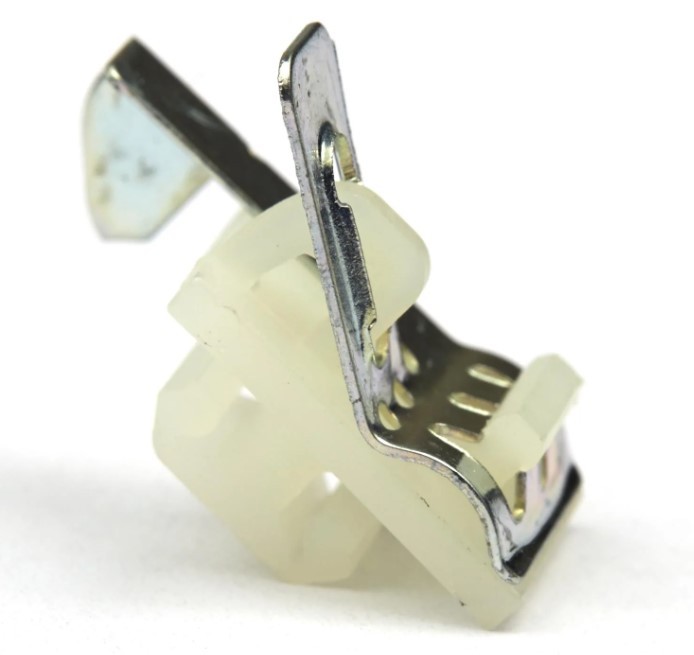 Power Switch-Stop in the group  at GPLSHOP (692310)