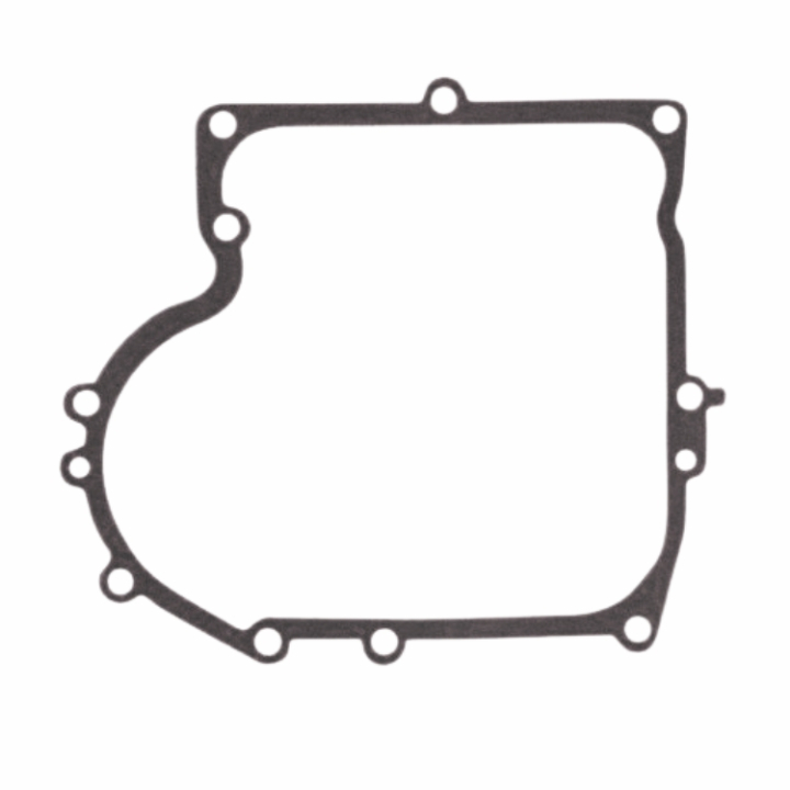 Gasket-Crankcase in the group at GPLSHOP (692405)
