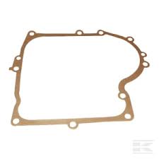 Gasket-Crankcase in the group  at GPLSHOP (692406)