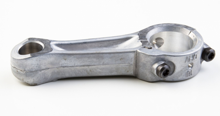 Connecting rod in the group  at GPLSHOP (692419)