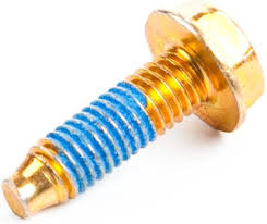 Screw in the group at GPLSHOP (692523)