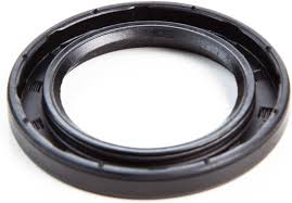 Sealing ring in the group  at GPLSHOP (692550)