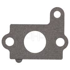 Gasket - Intake in the group  at GPLSHOP (692668)