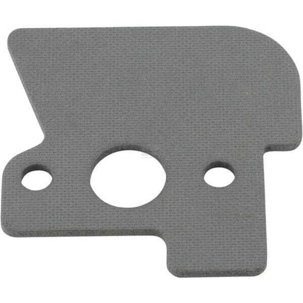 Gasket-Intake pipe in the group at GPLSHOP (692799)