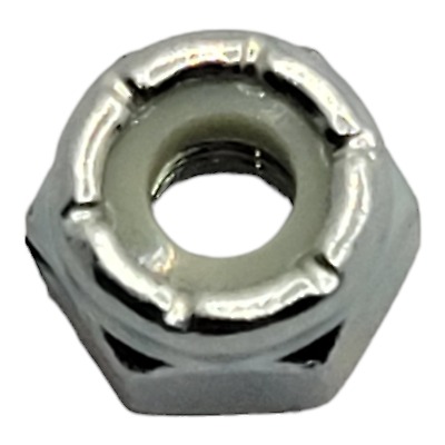 Nut in the group  at GPLSHOP (693148)