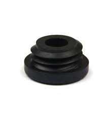 Seal-Oil Pipe in the group  at GPLSHOP (693172)
