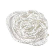 Rep-Start in the group  at GPLSHOP (693389)