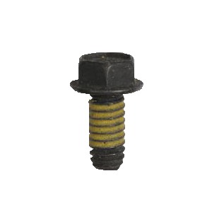 Screw in the group  at GPLSHOP (693399)